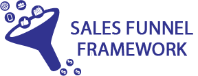 Sales Funnel Framework